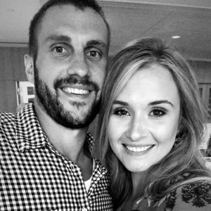 Meet your Posher, Malynn